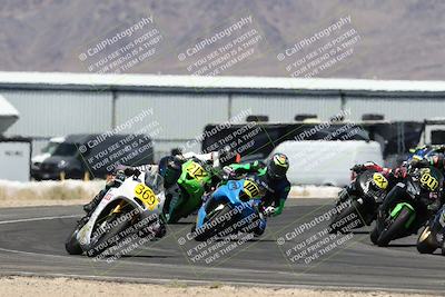 media/Apr-19-2025-CVMA (Sat) [[586b59ad56]]/Race 5-Amateur Formula Middleweight/